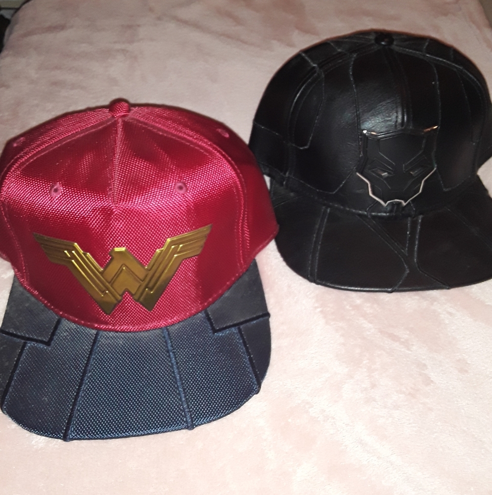 Snapback